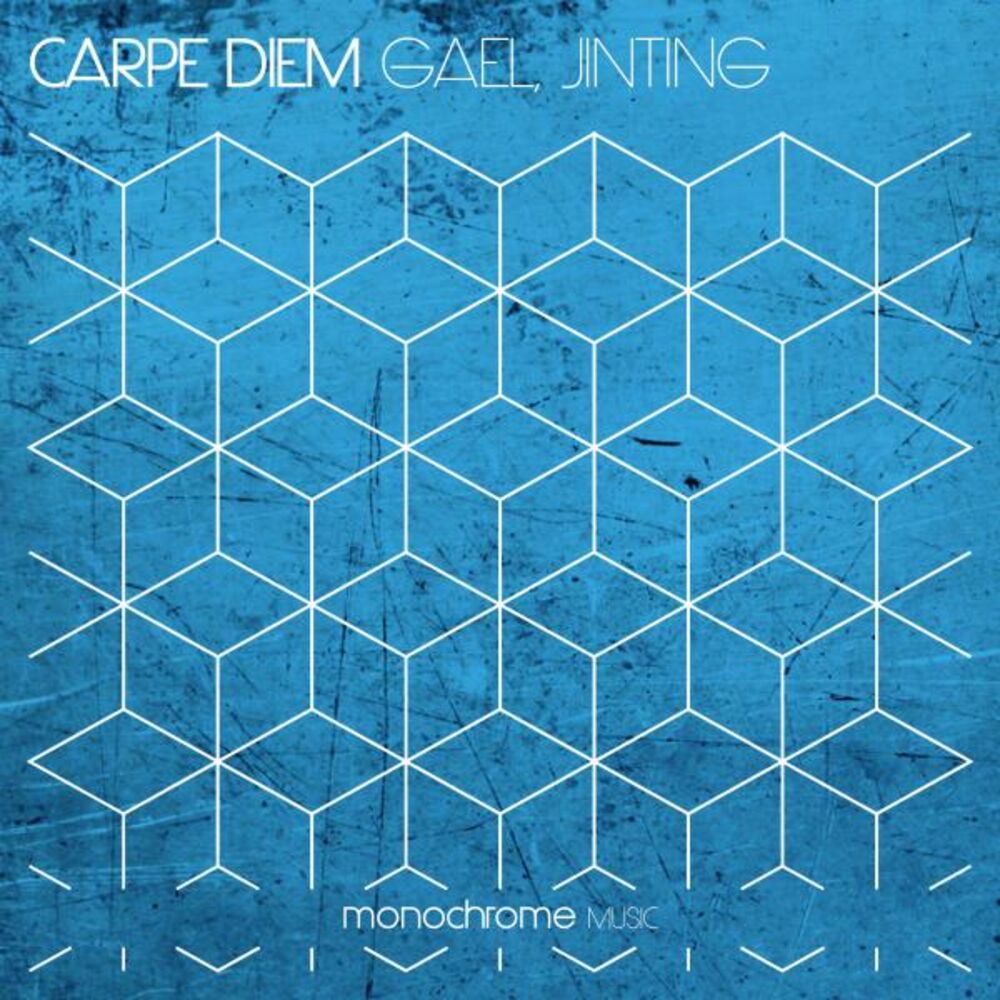 Picture of Carpe Diem
