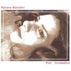 Cover of Post Incubadora