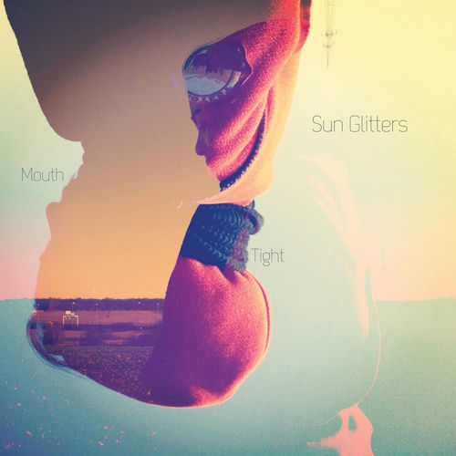 Mouth / Tight sleeve