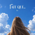 Fait Que
