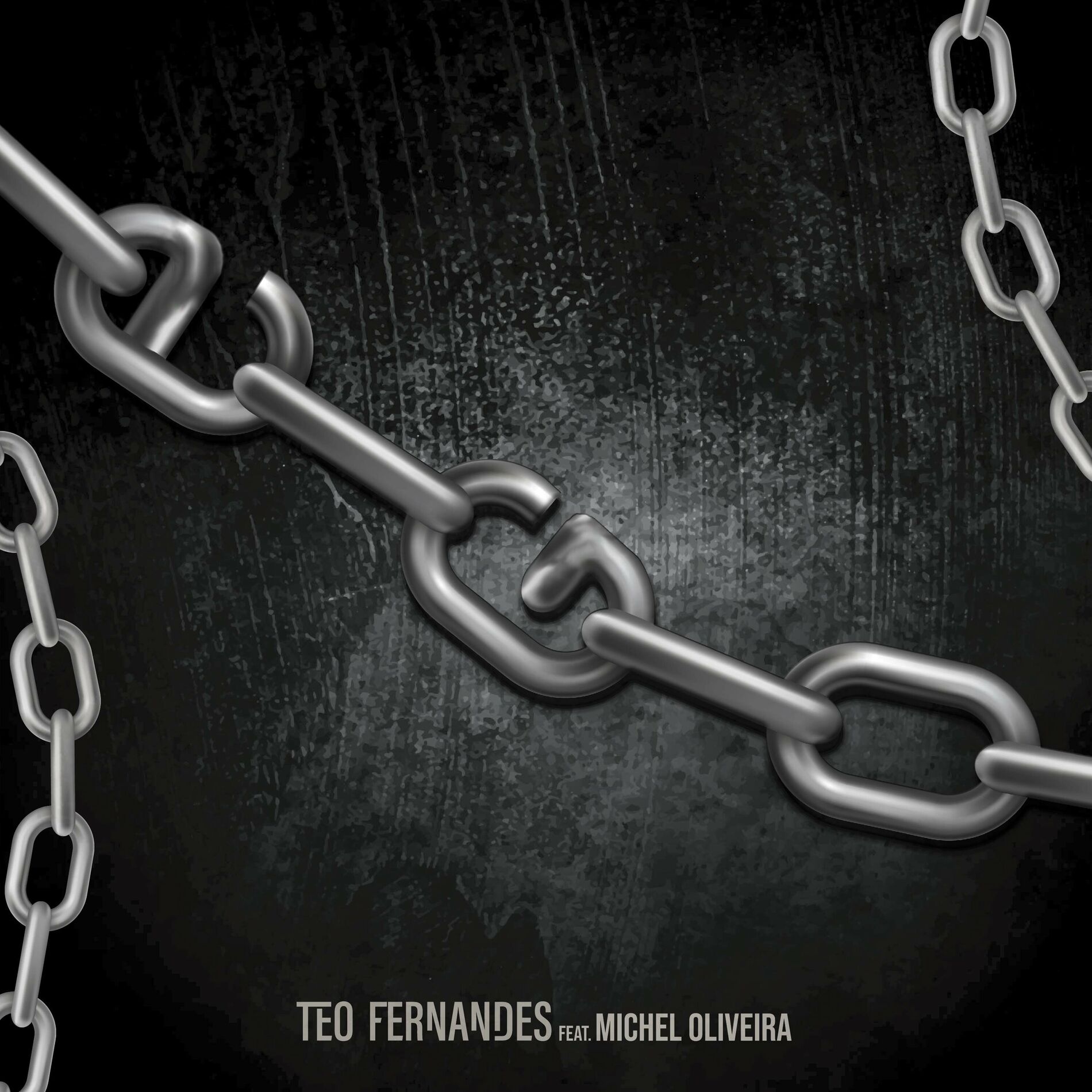 Album cover of Ego