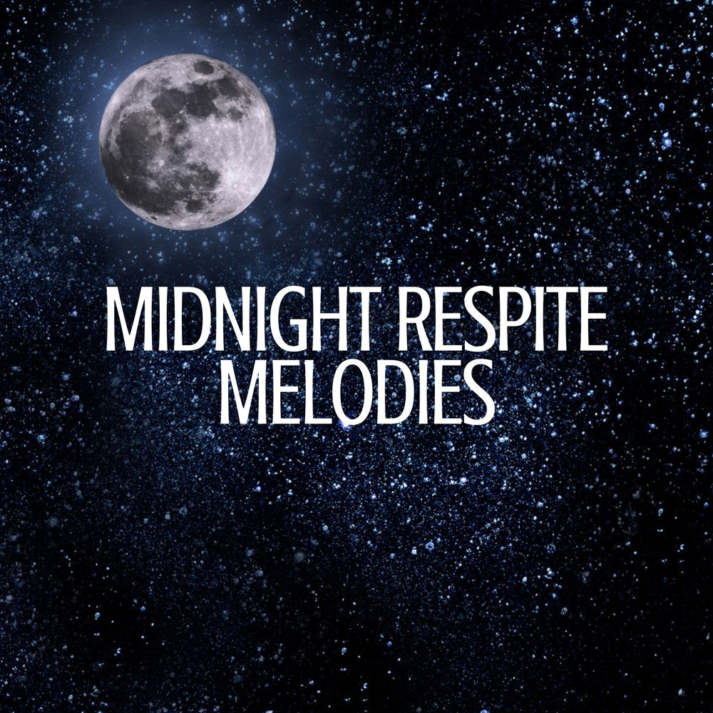 Bask in Moonlight