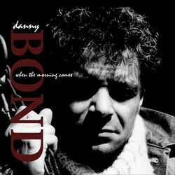 Cover of When the Morning Comes