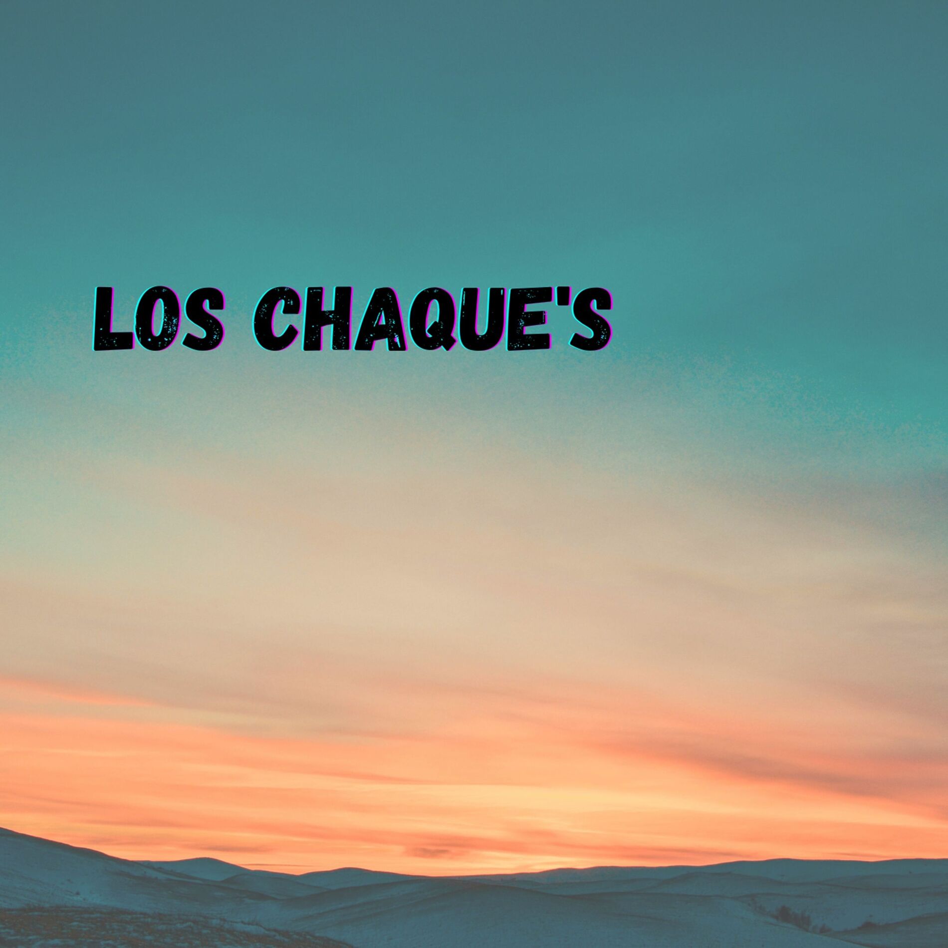 Album cover of En Pilas Py2 (en vivo)