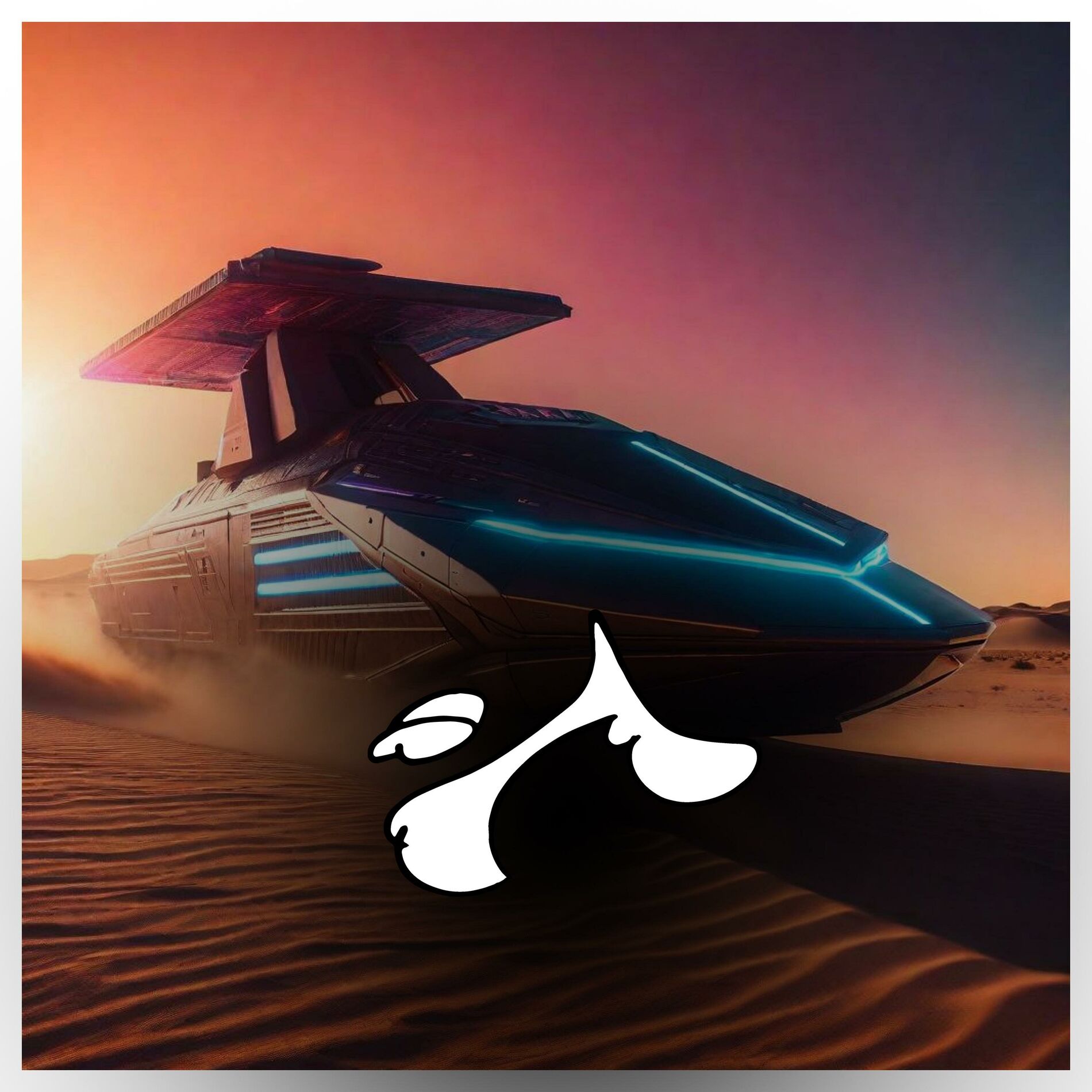 Album cover of Jer Zbog Ti