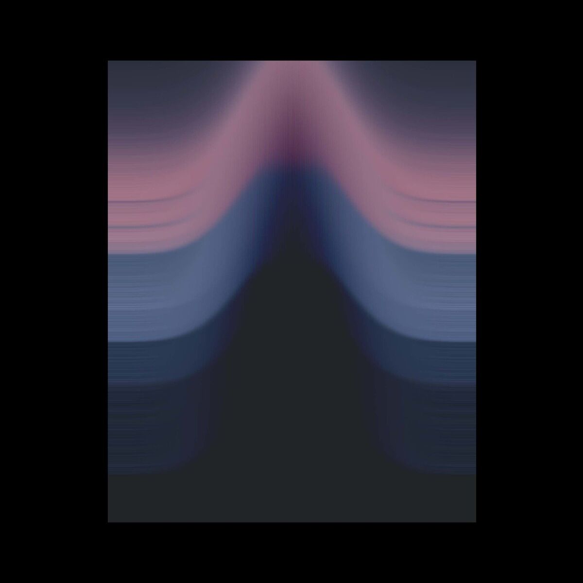 Album cover of Celestial