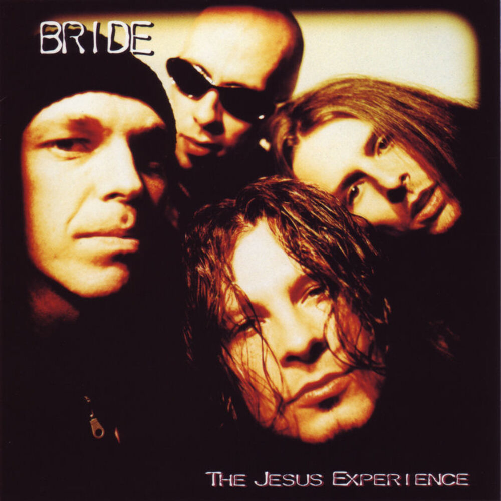 Picture of The Jesus Experience