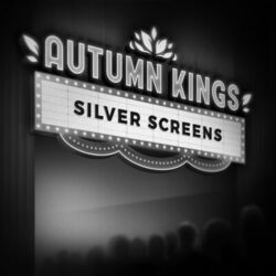 Silver Screens