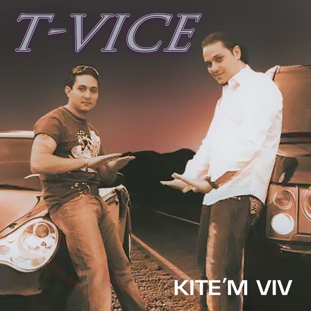 Picture of Kite'm Viv