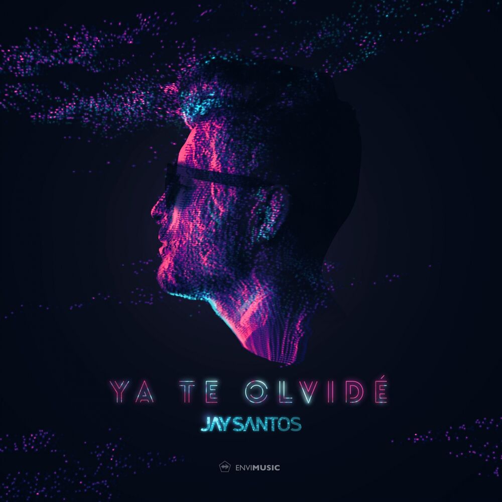Picture of Ya Te Olvidé (Radio Edit)