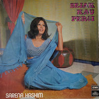 Sarena Hashim – Kenalan Pertama default.jpg
