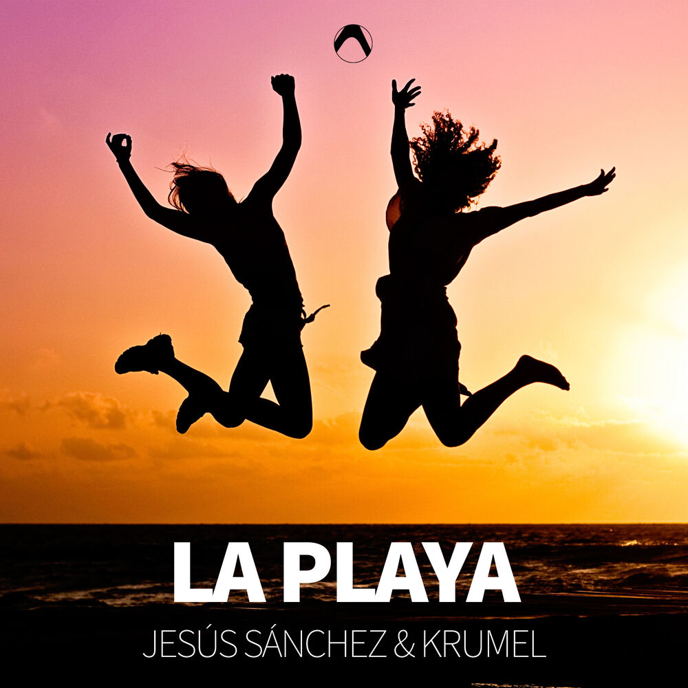 Picture of La Playa