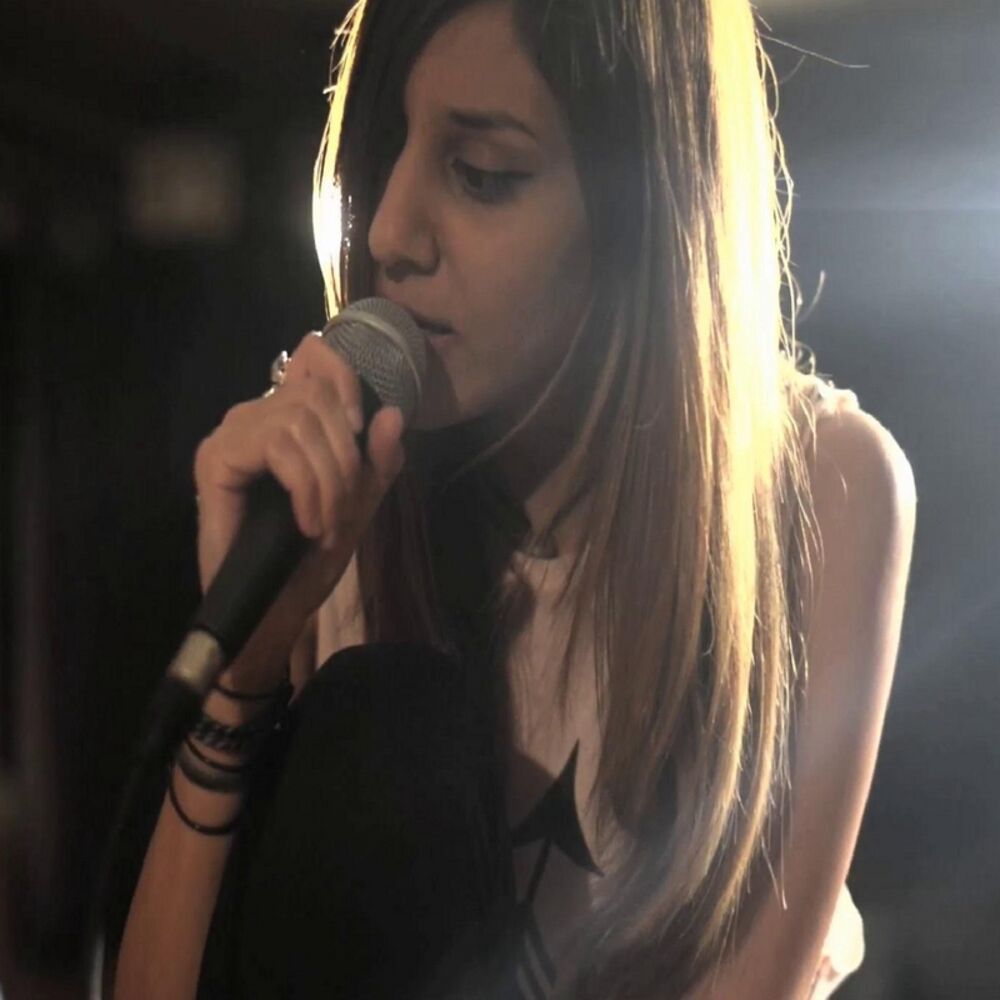 Picture of Acoustic Versions