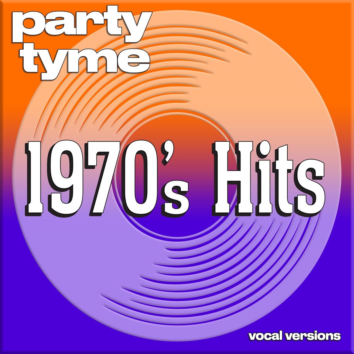Album cover of (They Long To Be) Close To You [made popular by The Carpenters] [vocal version]