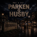 PARKEN OCH HUSBY