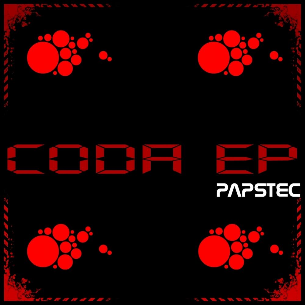 Picture of Coda