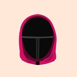 [With Intro] Round and Round - Mingle Game (Marimba Ringtone)