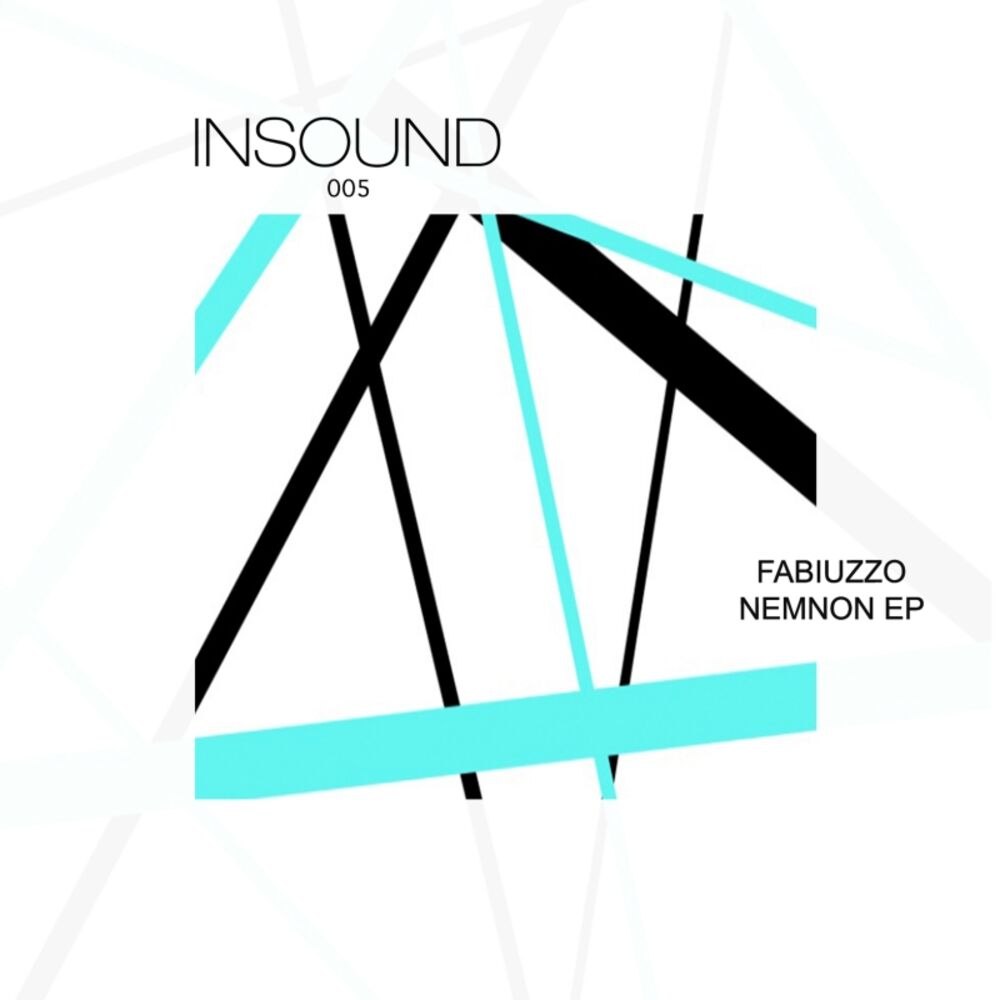 Picture of Nemnon EP