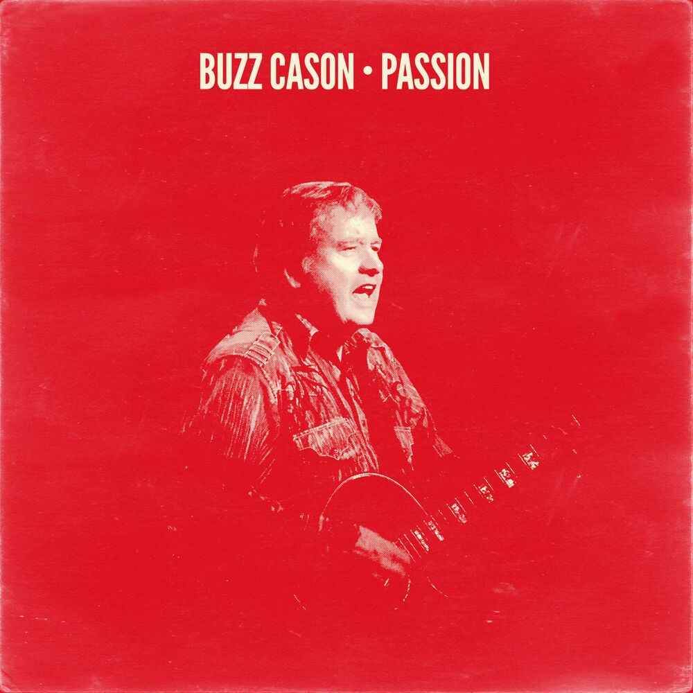 Picture of Passion