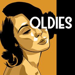 music cover
