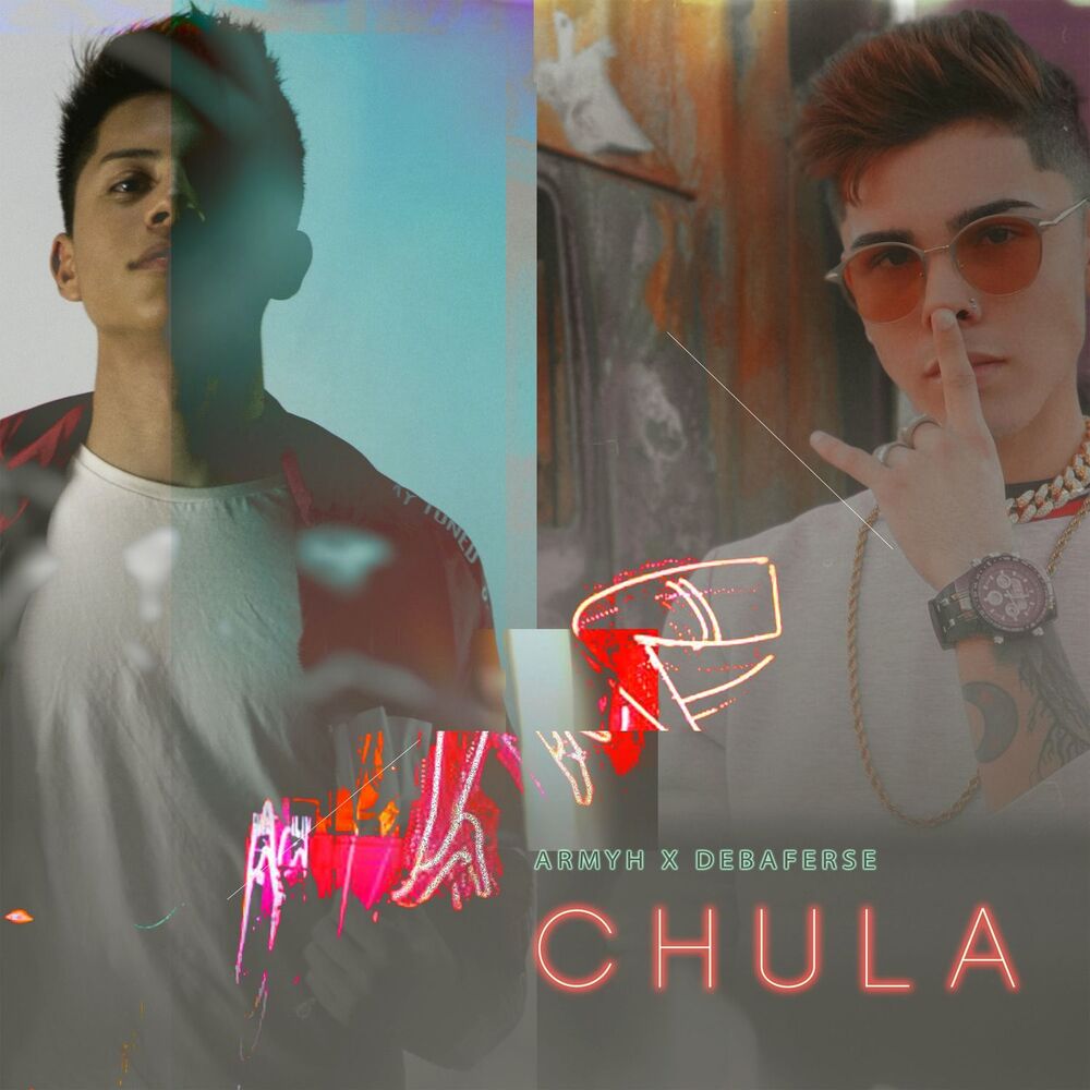 Picture of Chula