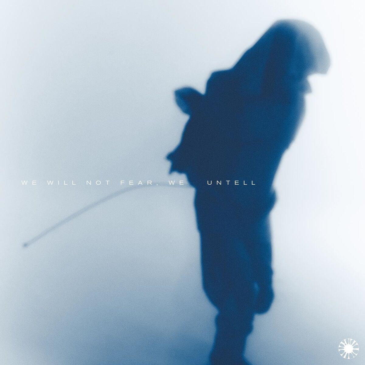 Album cover of HUMAN, the album