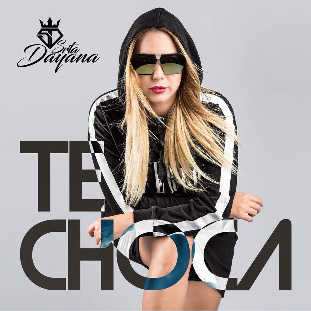 Picture of Te Choca