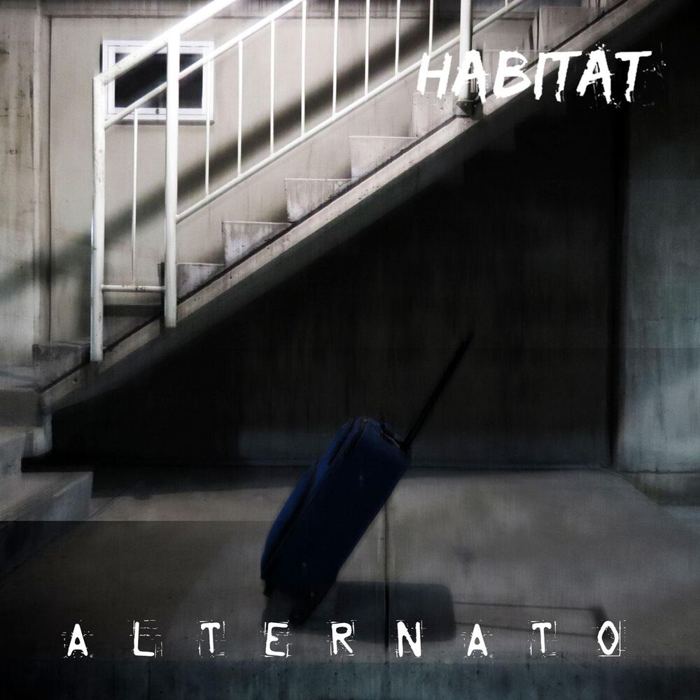 Picture of Alternato