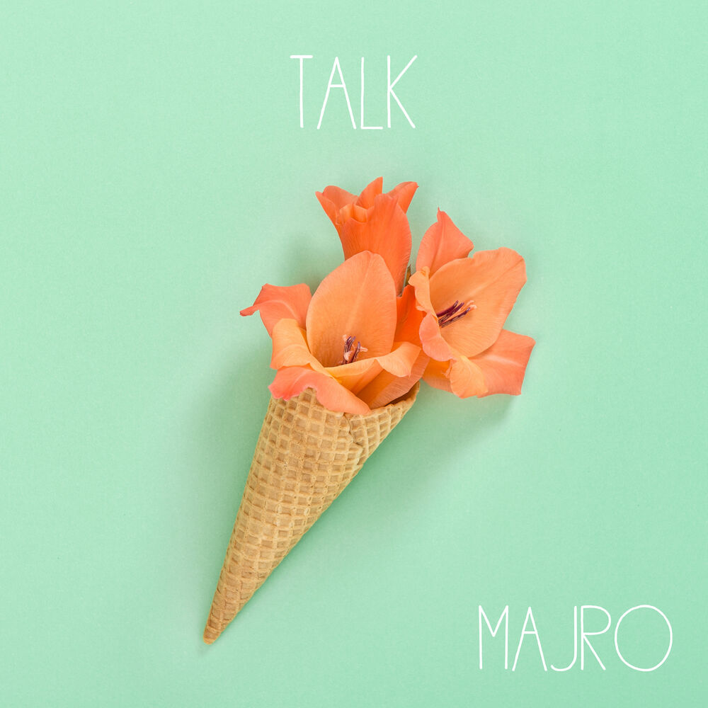 Picture of Talk