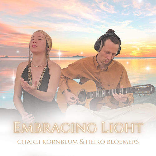 Embracing Light