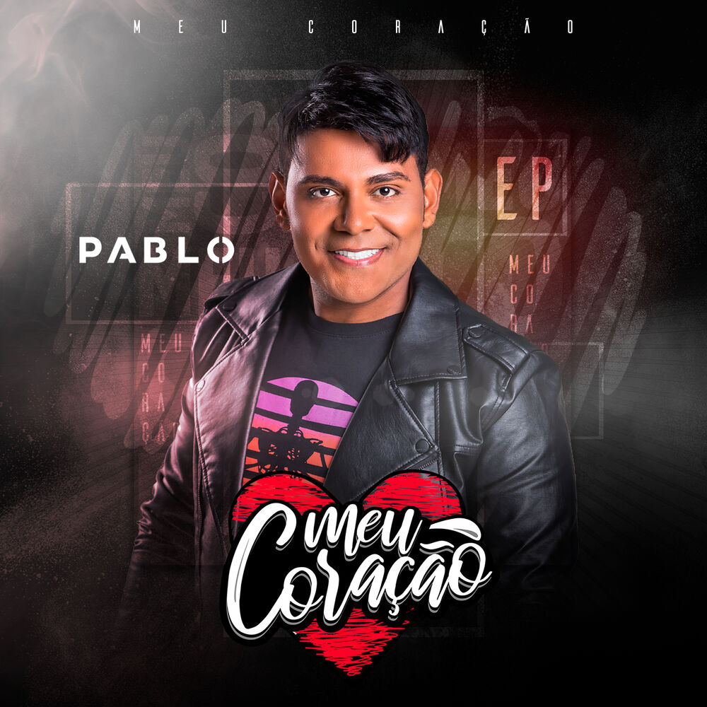 Picture of Meu Coração