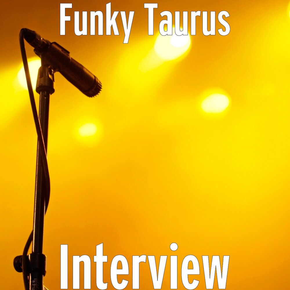 Picture of Interview