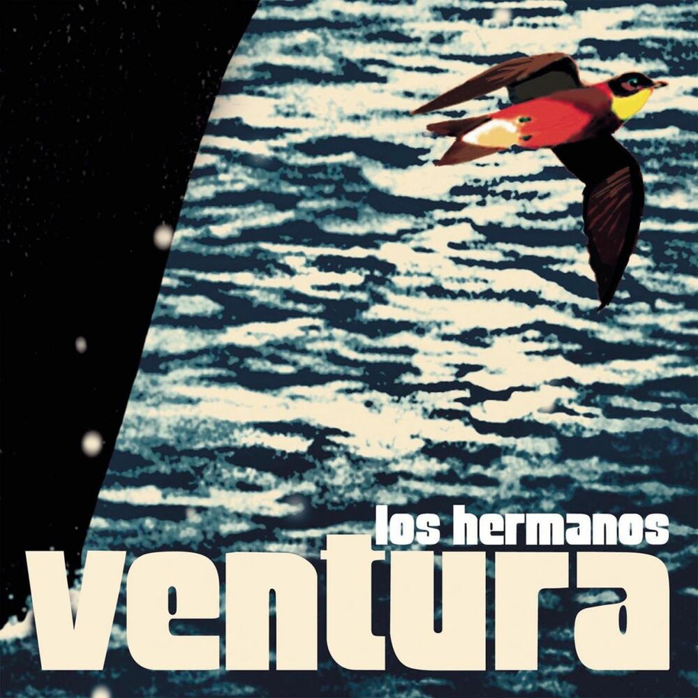 Picture of Ventura