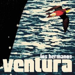 Cover of Ventura