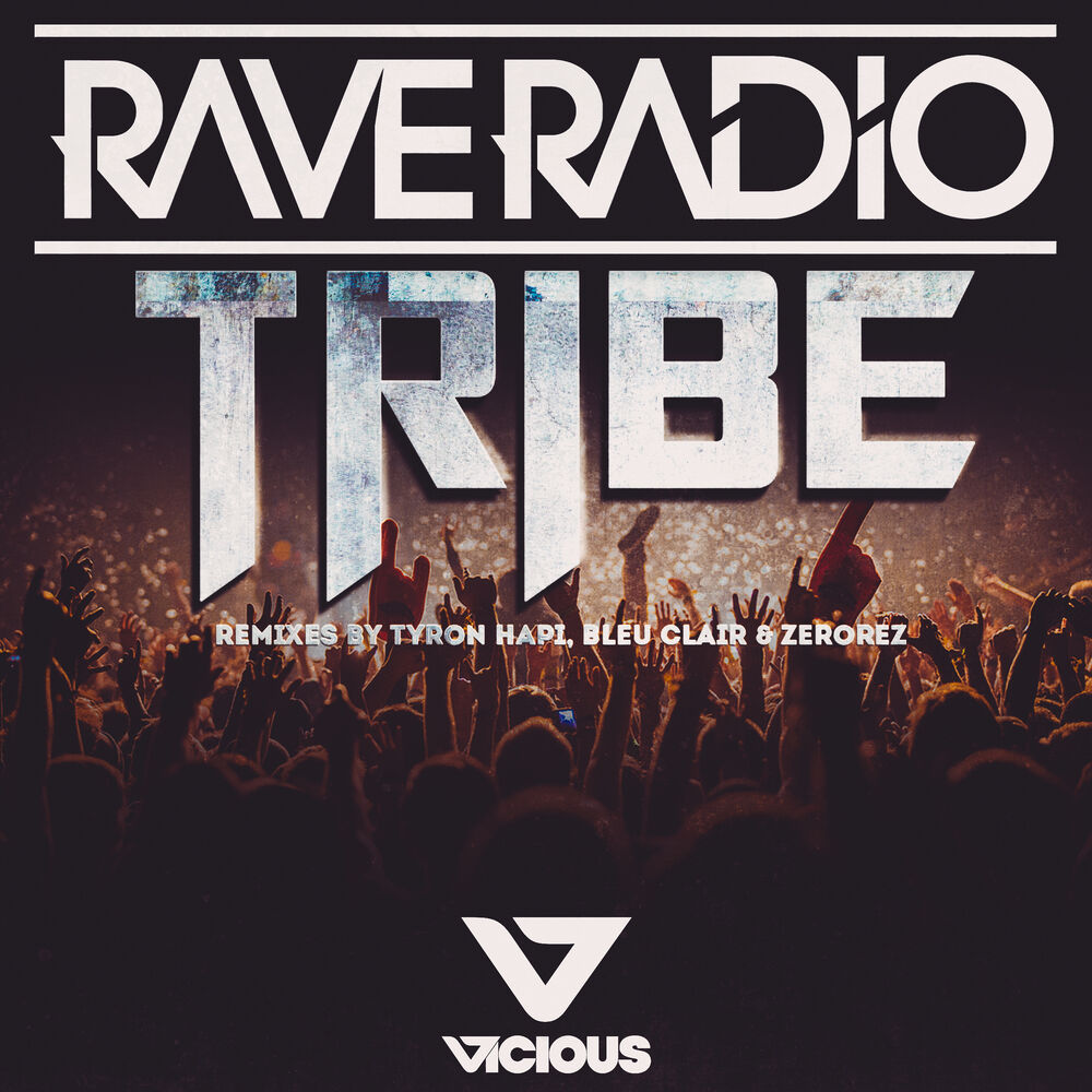 Picture of Tribe