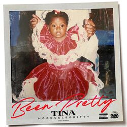 Cover of Been Pretty