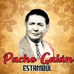 music cover