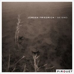 Cover of Seismo