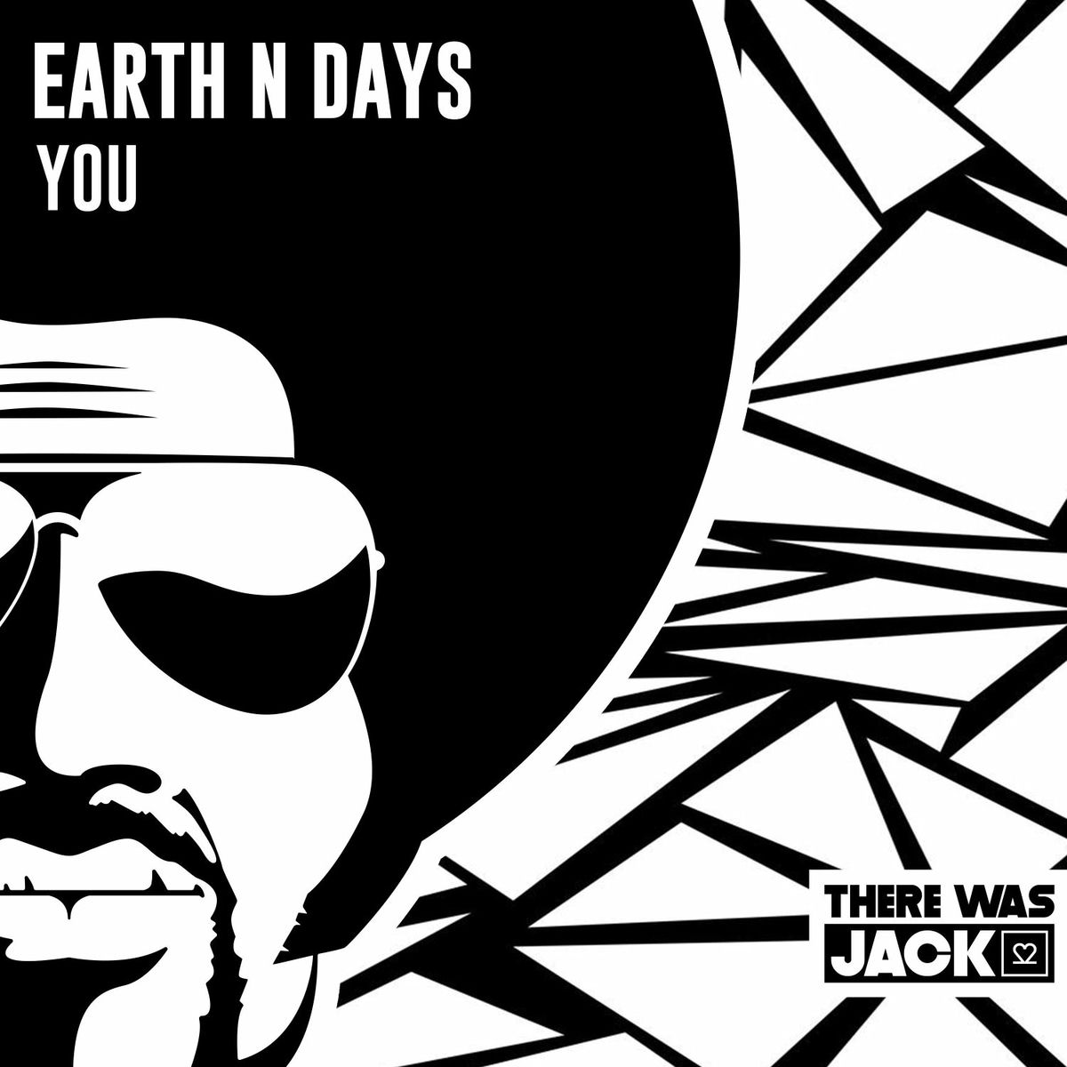 Album cover of You