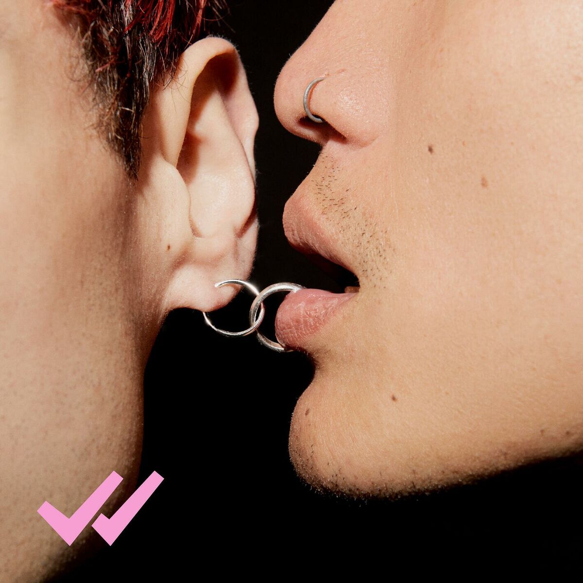 Album cover of Do It For You