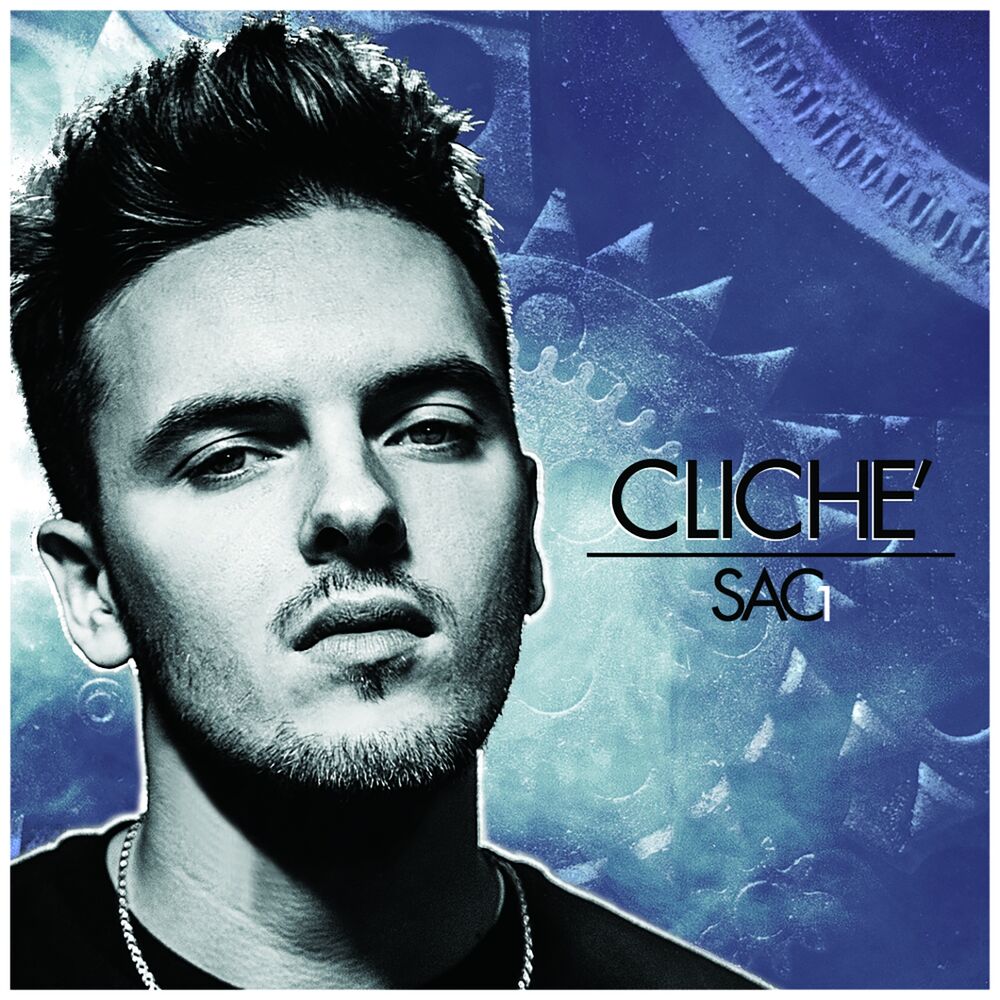 Picture of Cliché