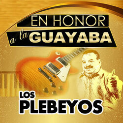 Cover of En Honor A La Guayaba