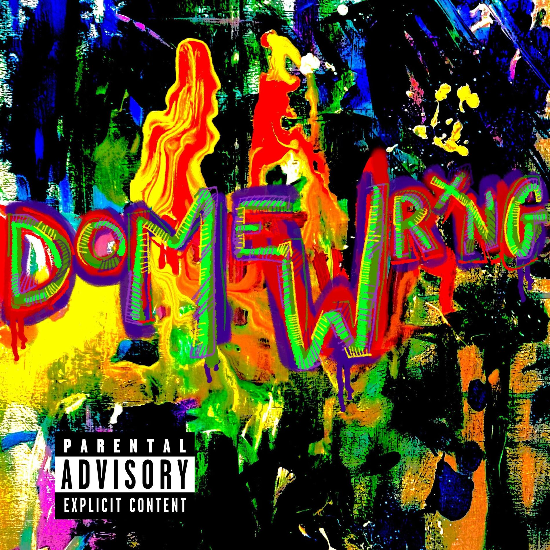 Album cover of DO ME WRONG (feat. Miguel)