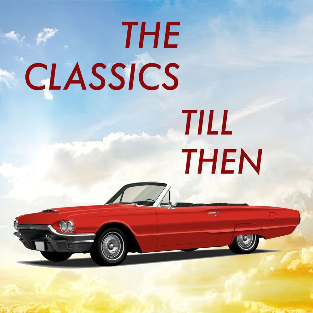 Picture of Till Then