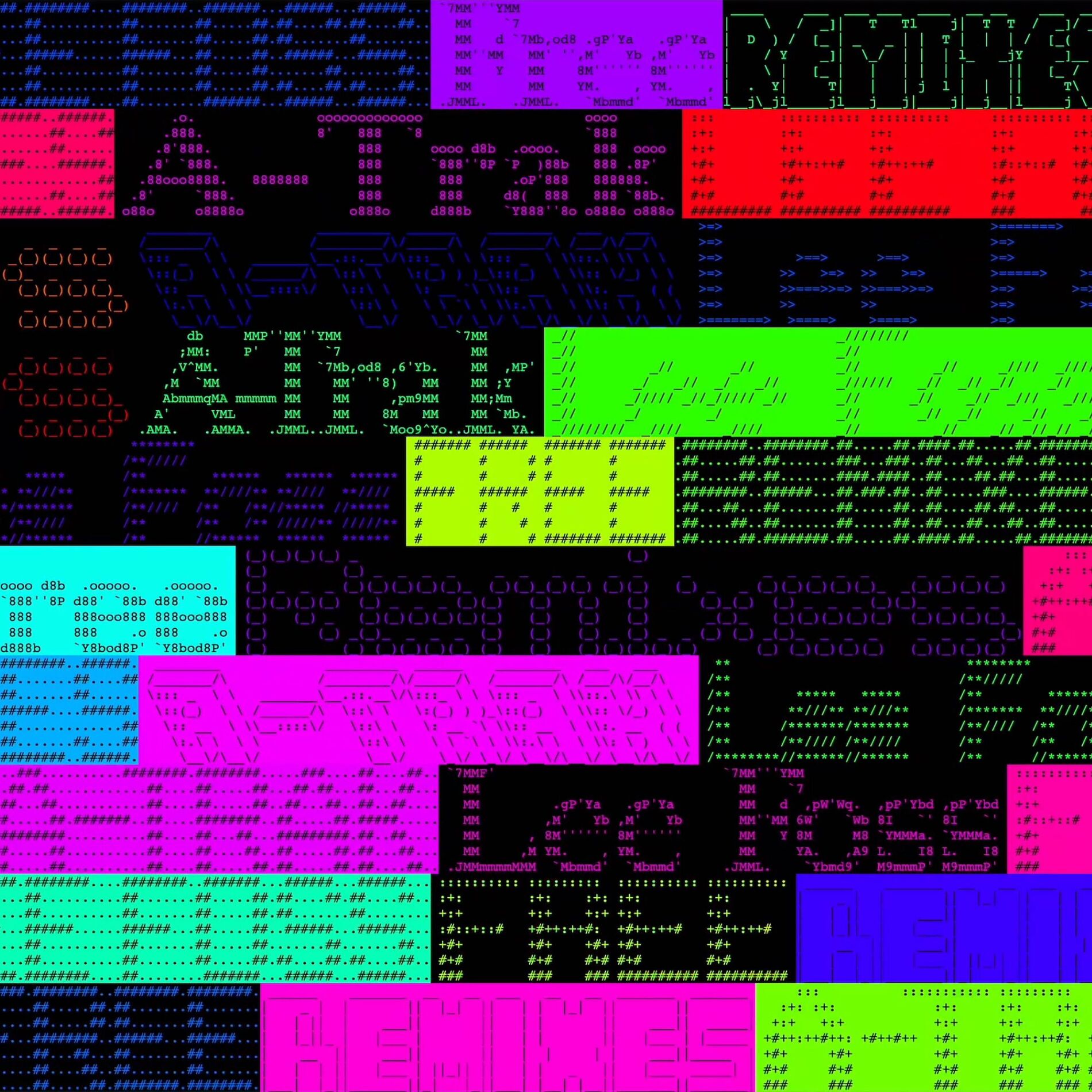 Album cover of Free (Remixes)