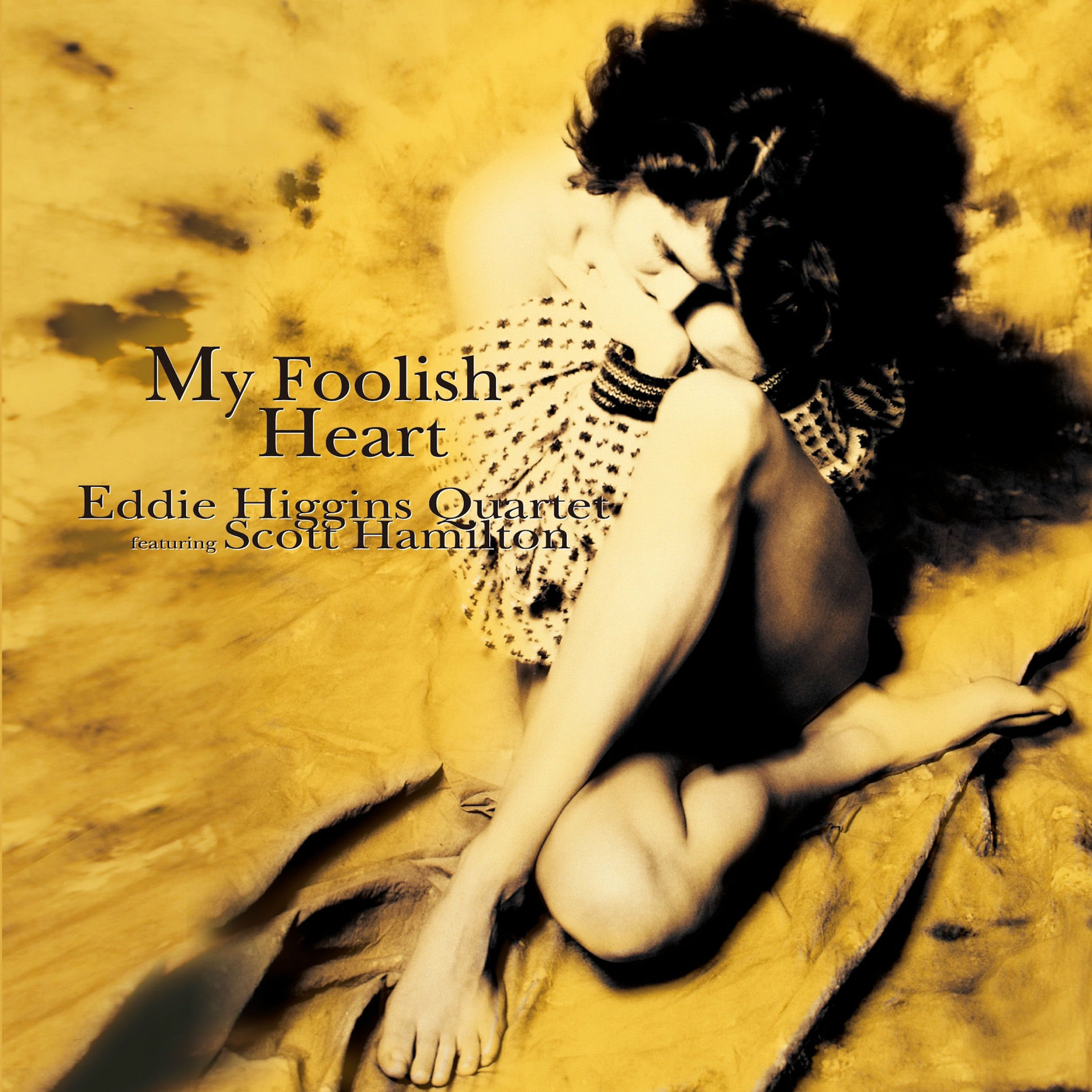Album cover of Russian Lullaby