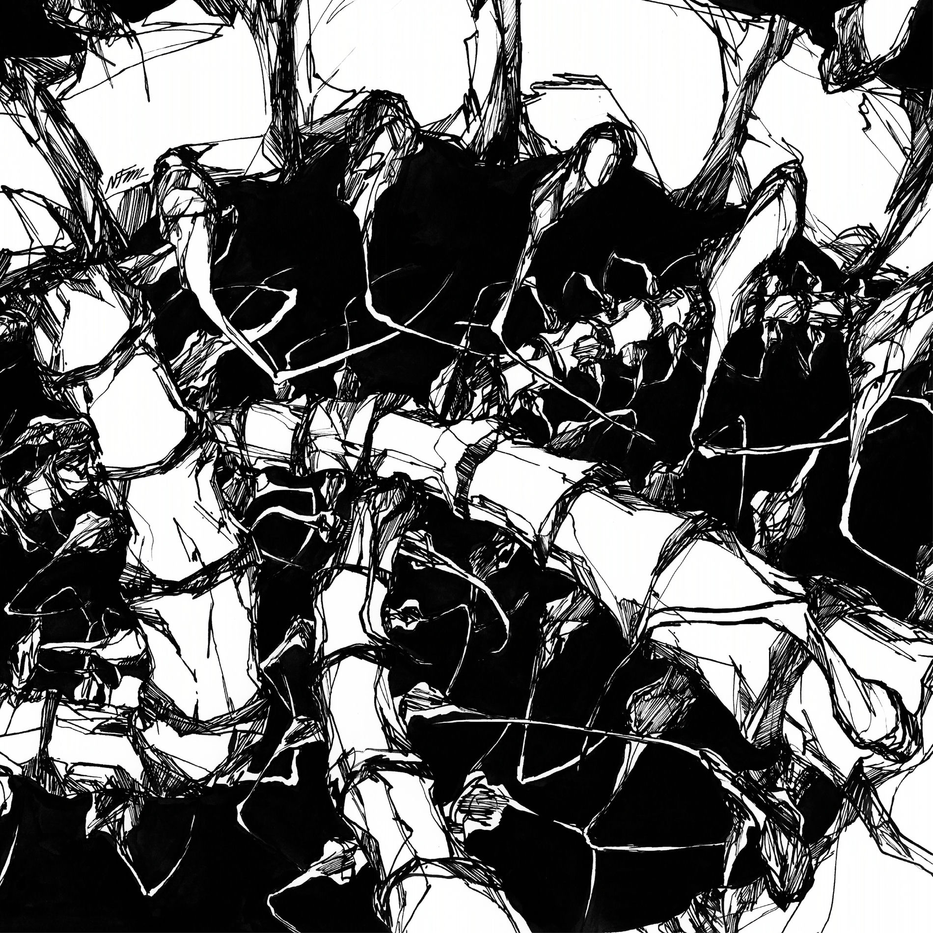 Album cover of Sexualisiert mich