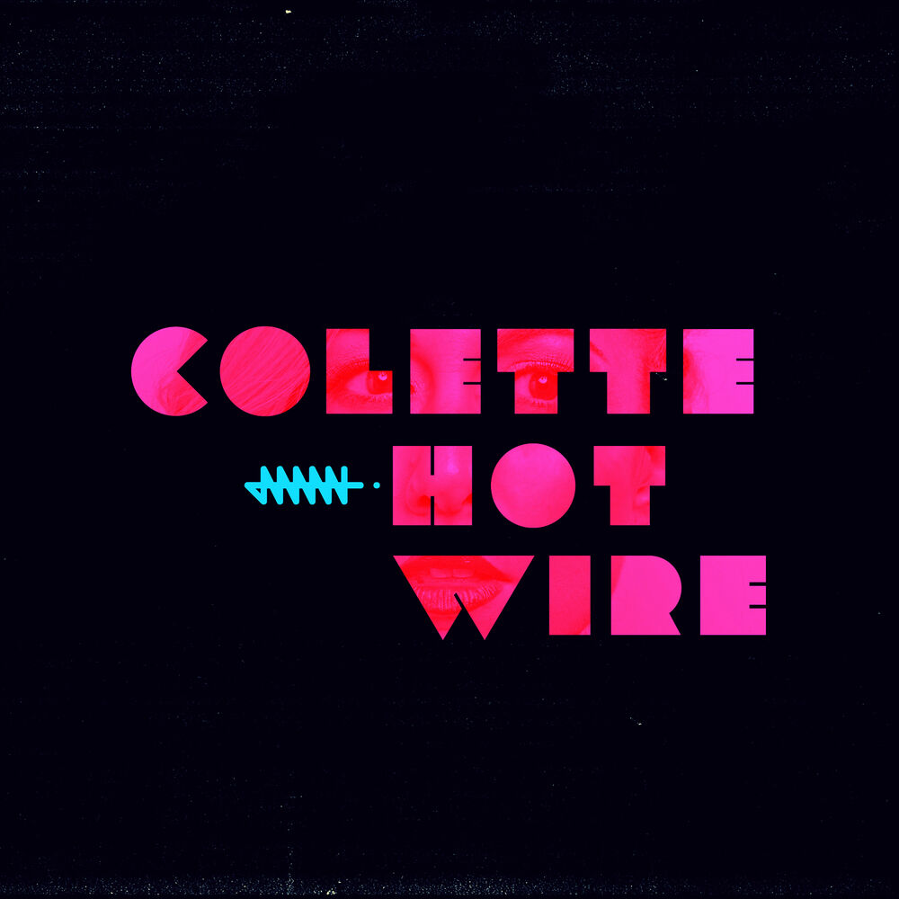 Picture of Hotwire