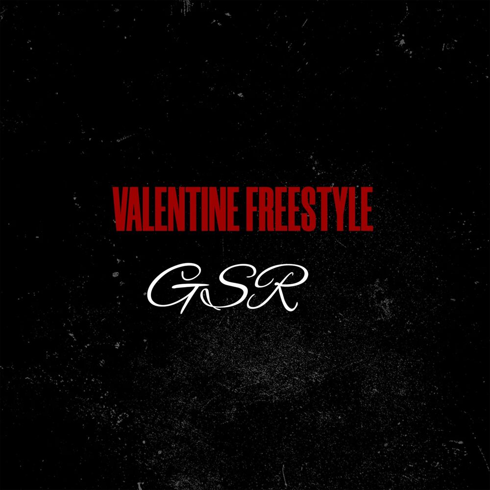 Picture of Valentine Freestyle