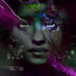 Descargar Turbulance - FIORÆLLA MP3